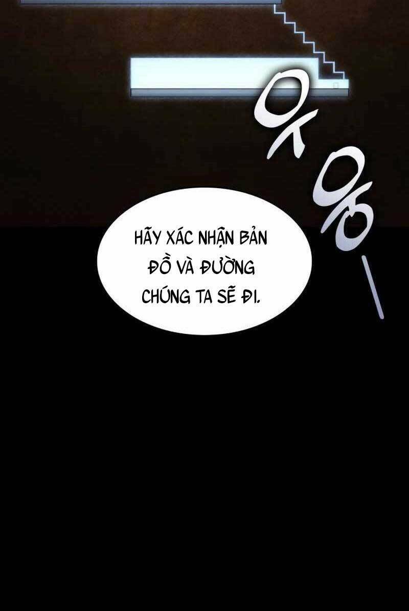 Đồ Long - Chapter 43 - Page 55