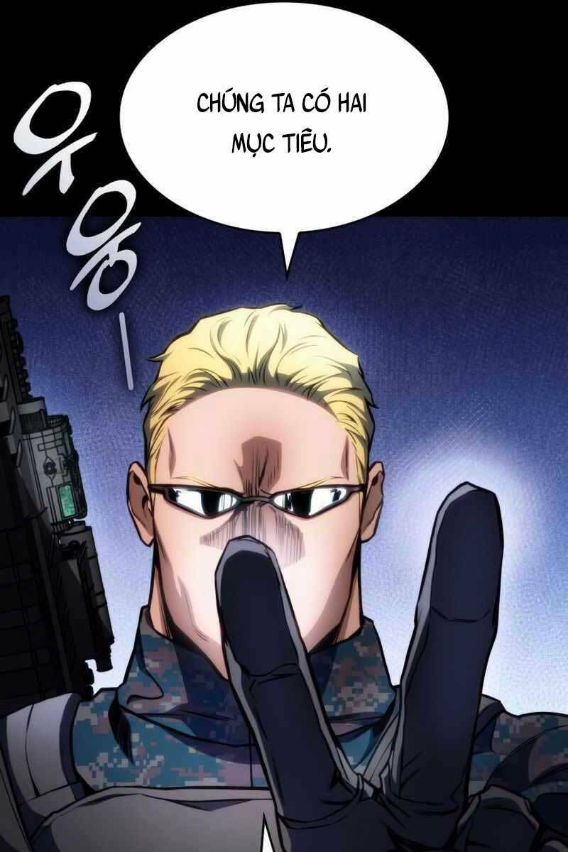 Đồ Long - Chapter 43 - Page 56