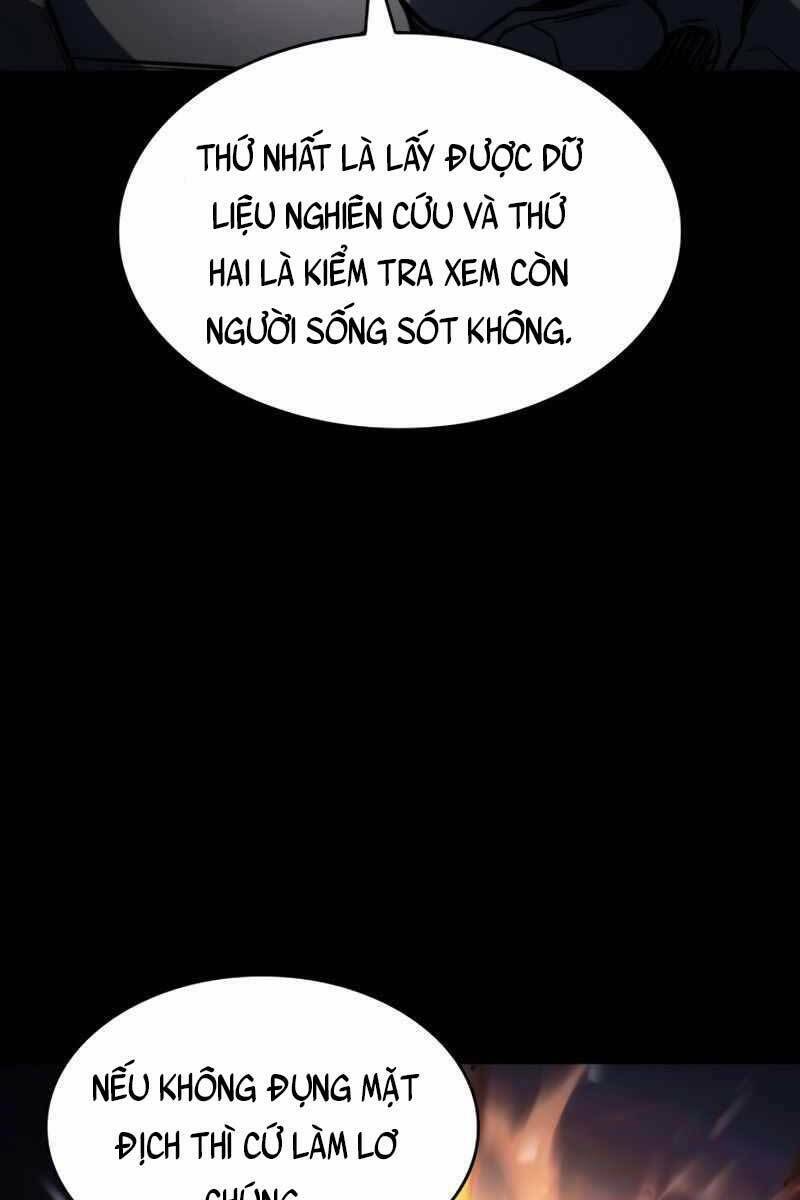 Đồ Long - Chapter 43 - Page 57