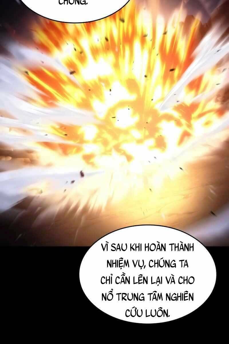 Đồ Long - Chapter 43 - Page 58