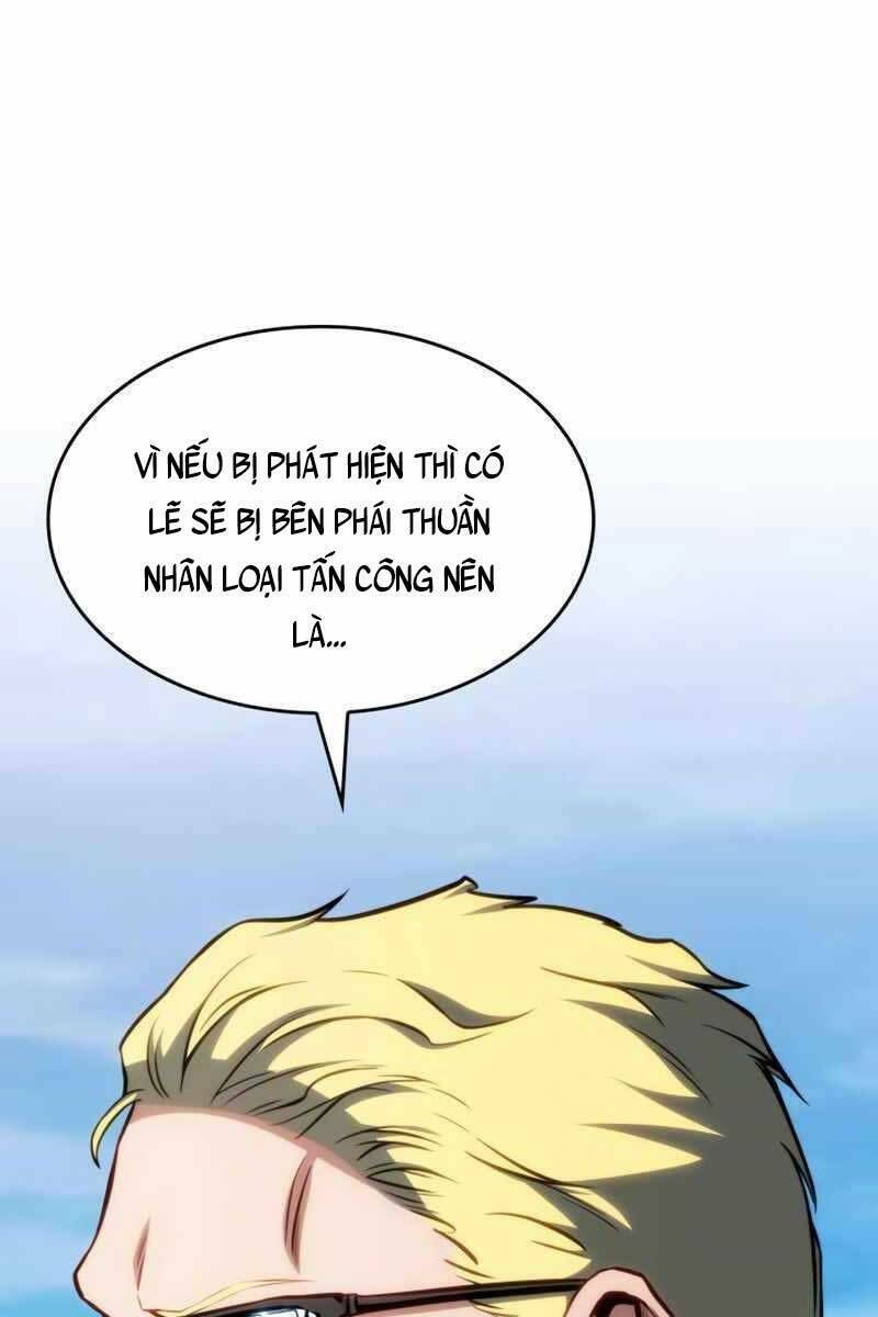 Đồ Long - Chapter 43 - Page 5