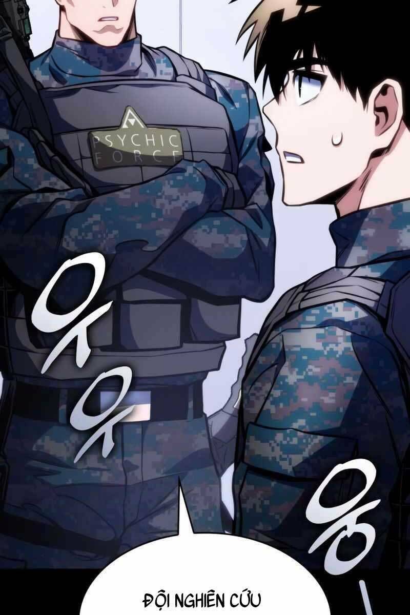 Đồ Long - Chapter 43 - Page 60