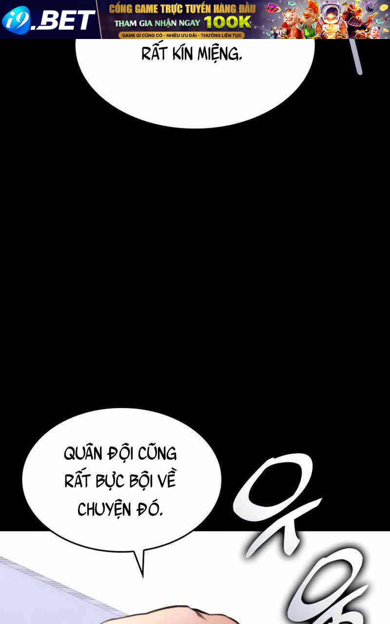 Đồ Long - Chapter 43 - Page 61
