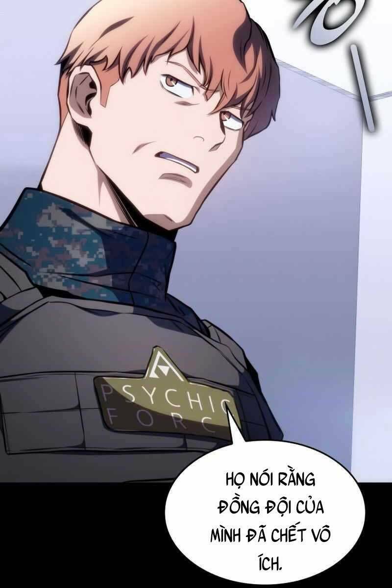 Đồ Long - Chapter 43 - Page 62