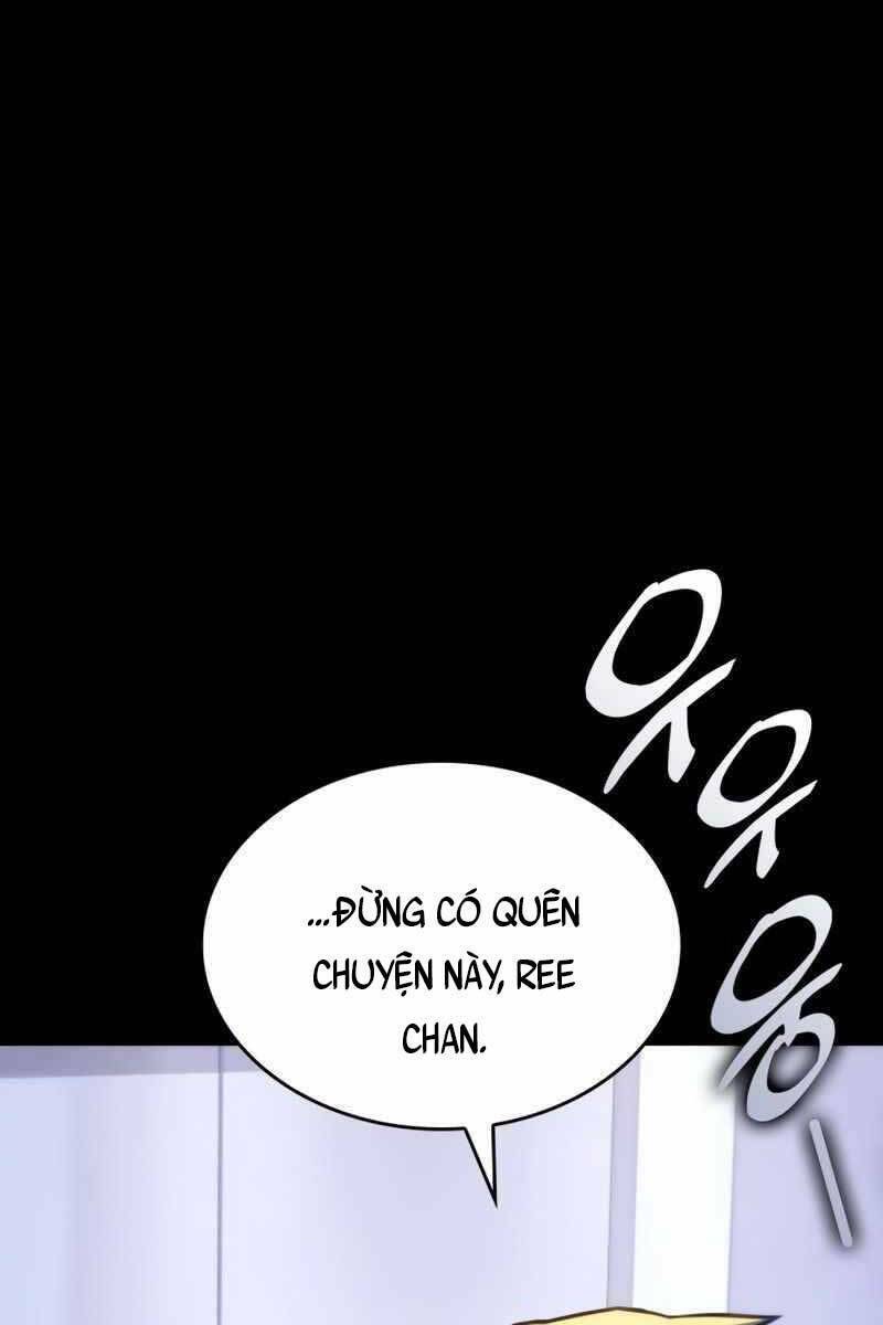 Đồ Long - Chapter 43 - Page 63