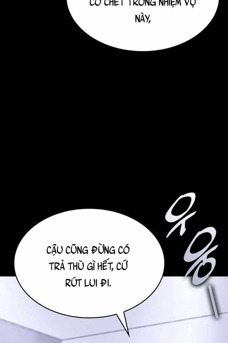 Đồ Long - Chapter 43 - Page 65