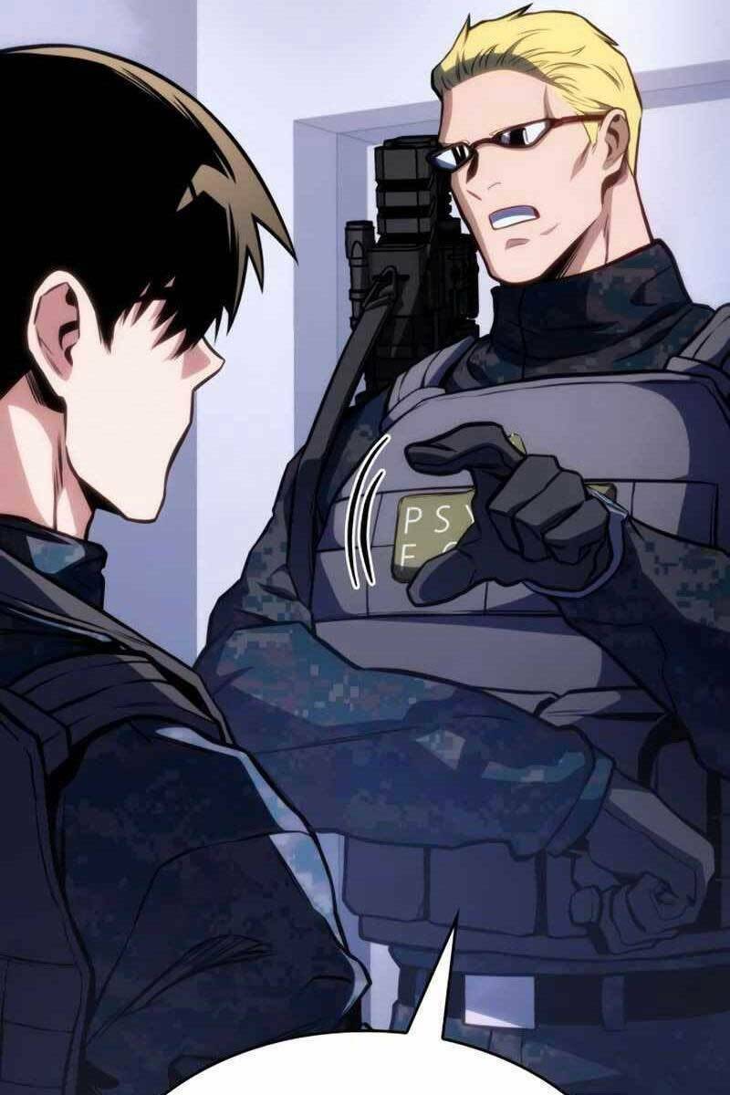 Đồ Long - Chapter 43 - Page 66