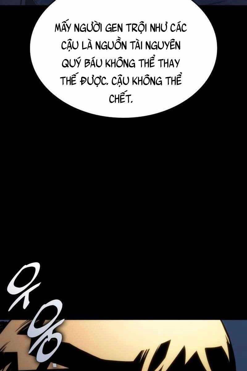 Đồ Long - Chapter 43 - Page 67