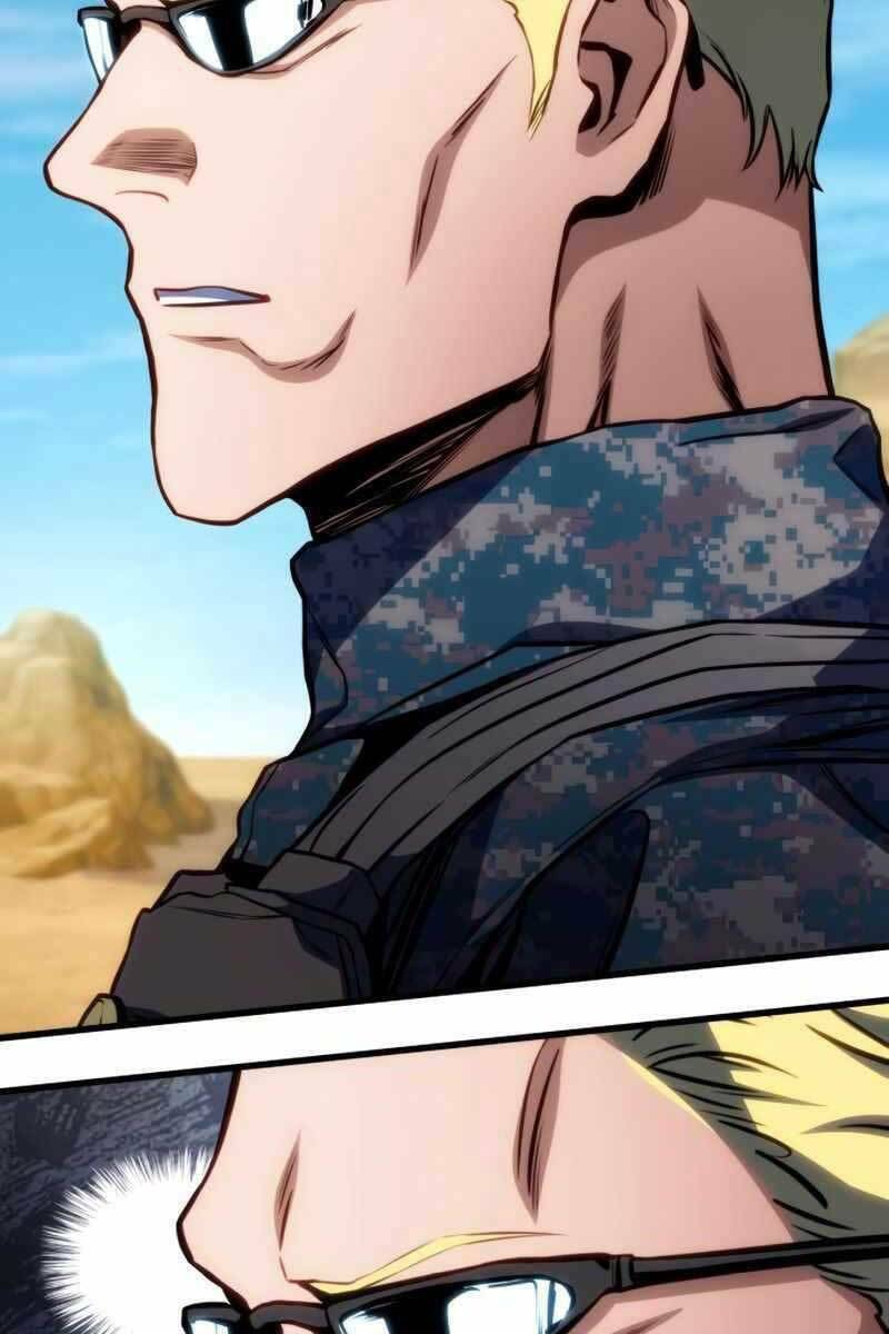 Đồ Long - Chapter 43 - Page 6