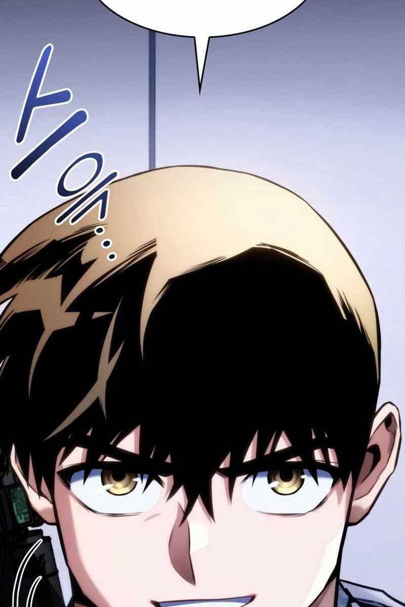 Đồ Long - Chapter 43 - Page 69