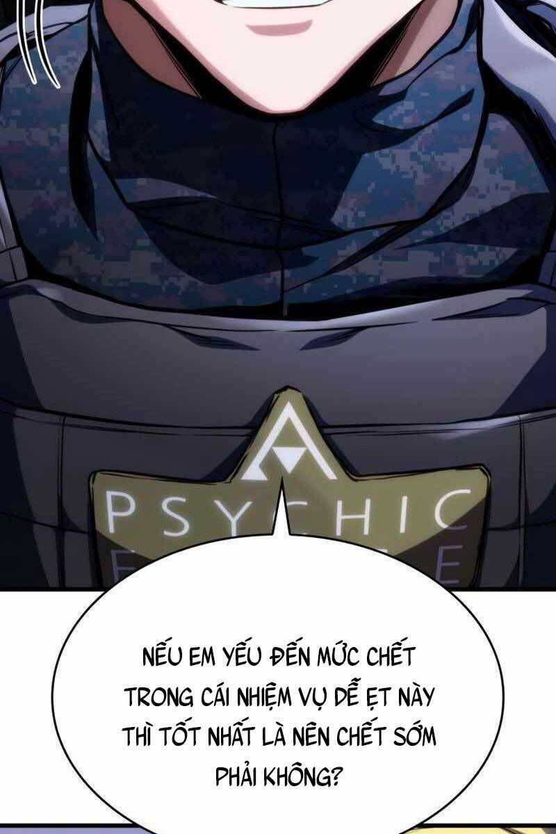 Đồ Long - Chapter 43 - Page 70