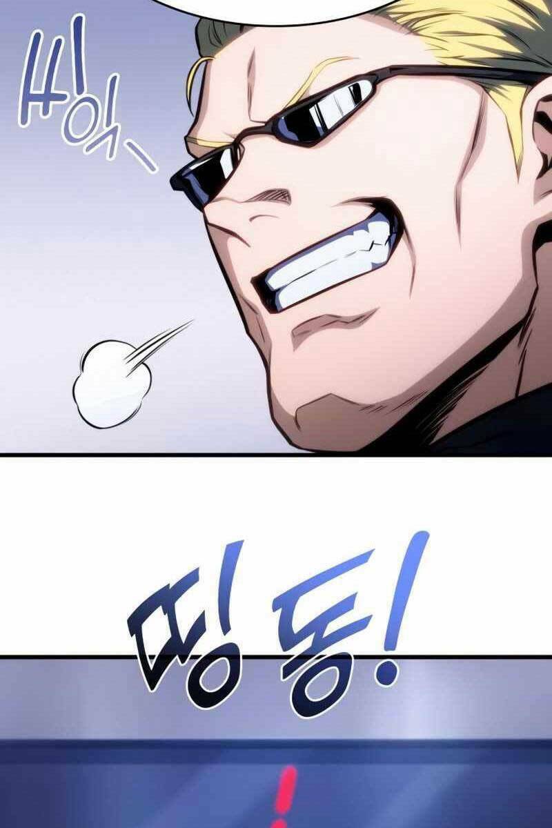 Đồ Long - Chapter 43 - Page 71