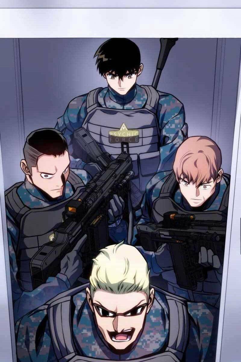 Đồ Long - Chapter 43 - Page 73