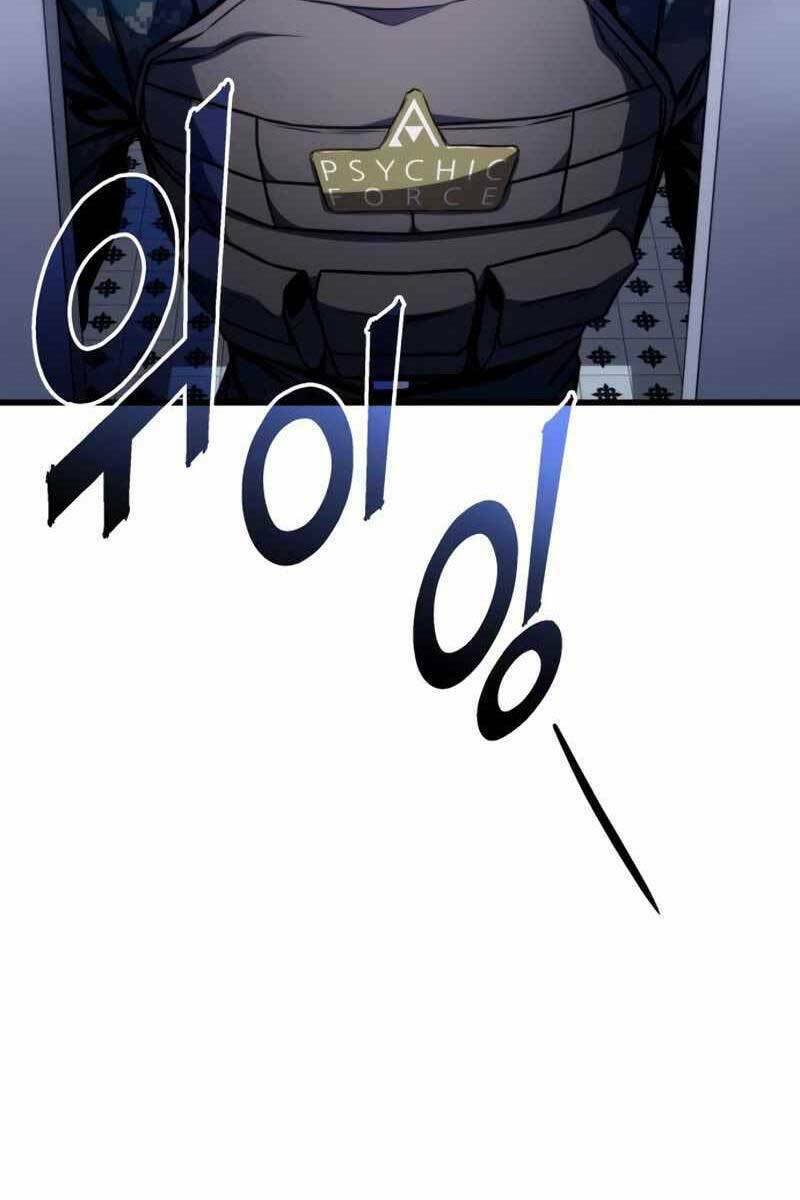 Đồ Long - Chapter 43 - Page 74