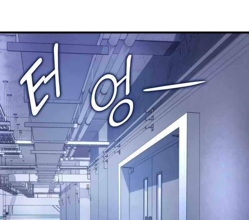 Đồ Long - Chapter 43 - Page 75