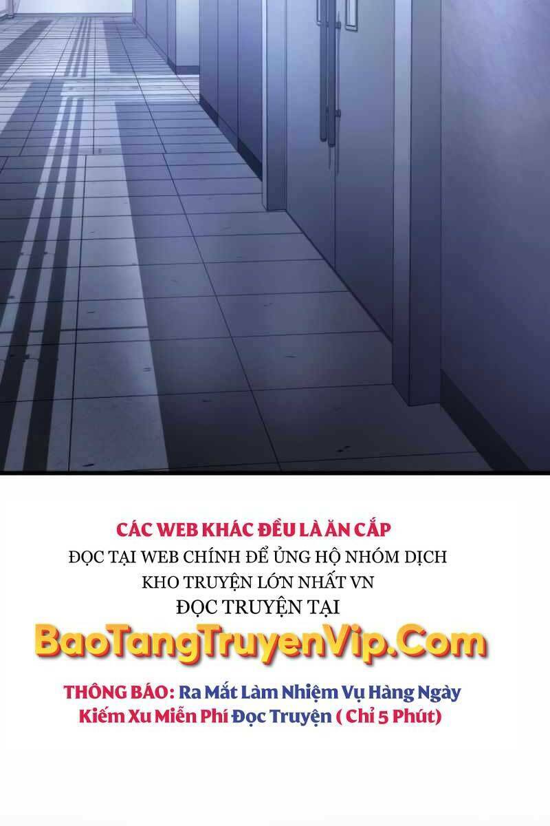 Đồ Long - Chapter 43 - Page 76