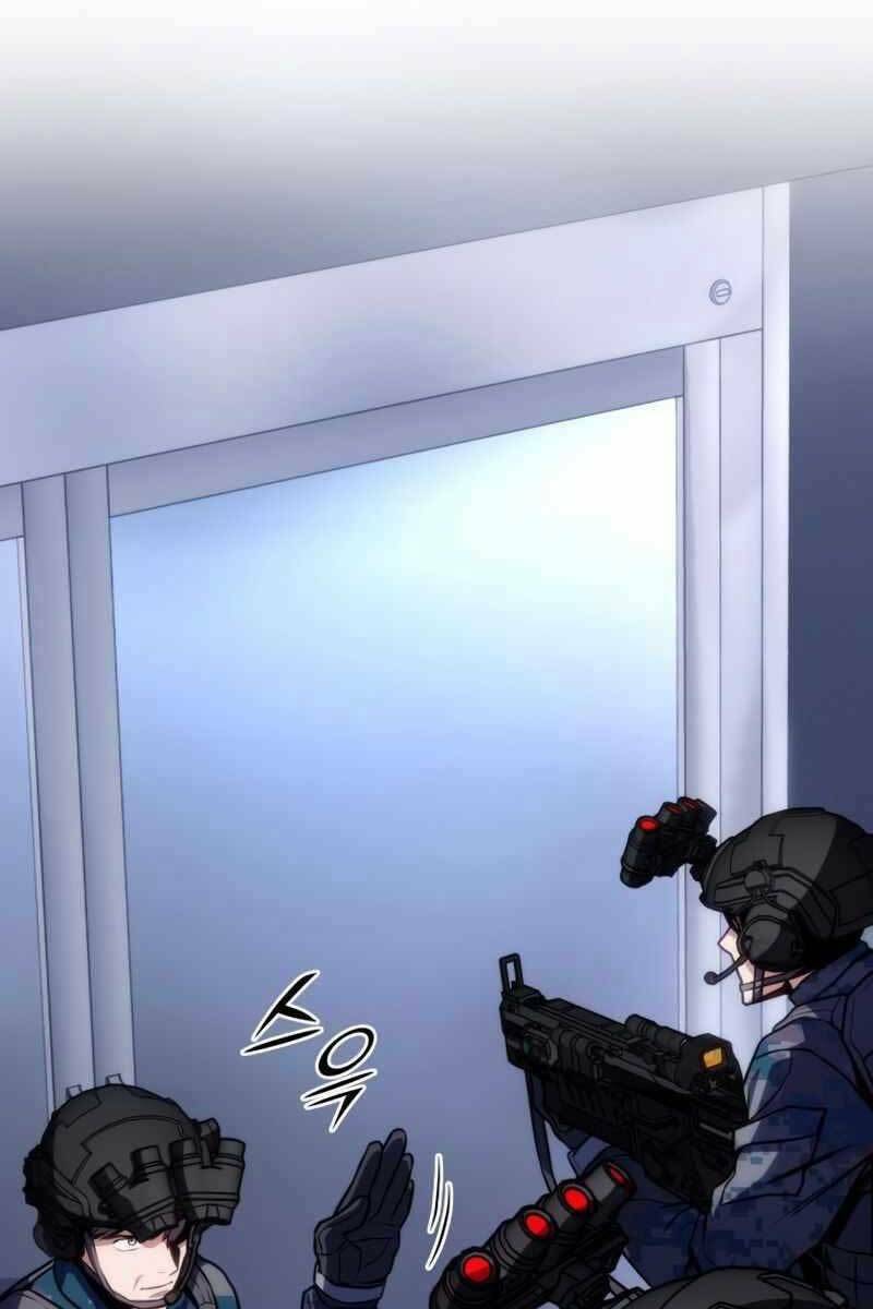 Đồ Long - Chapter 43 - Page 77