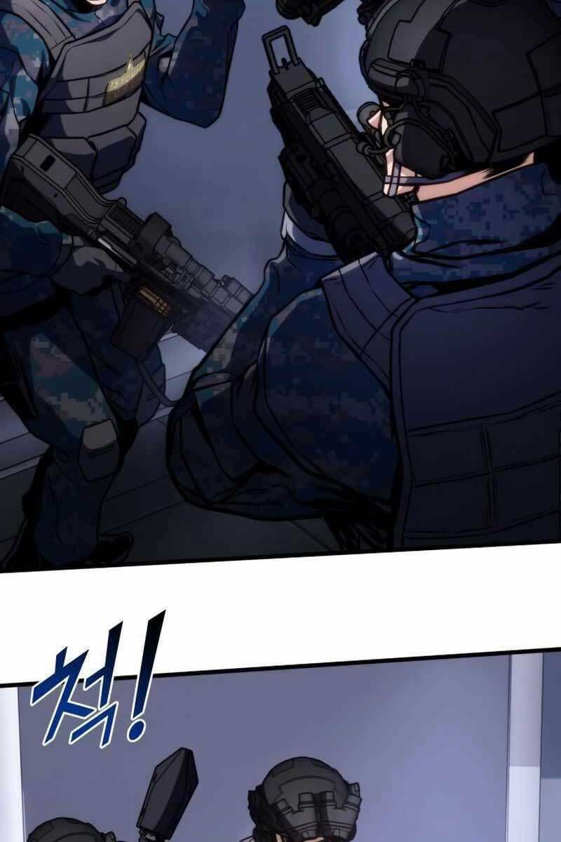 Đồ Long - Chapter 43 - Page 78