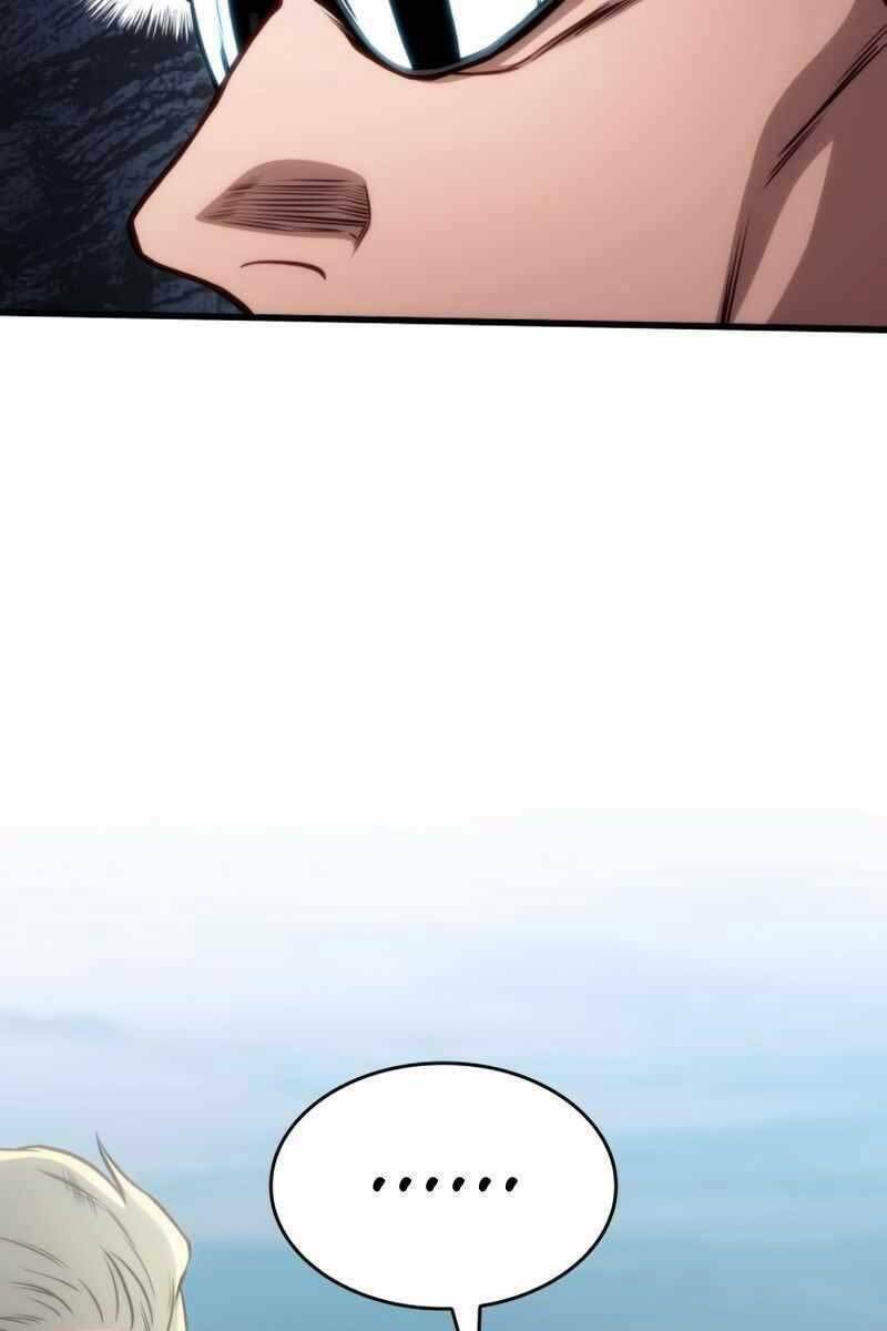 Đồ Long - Chapter 43 - Page 7