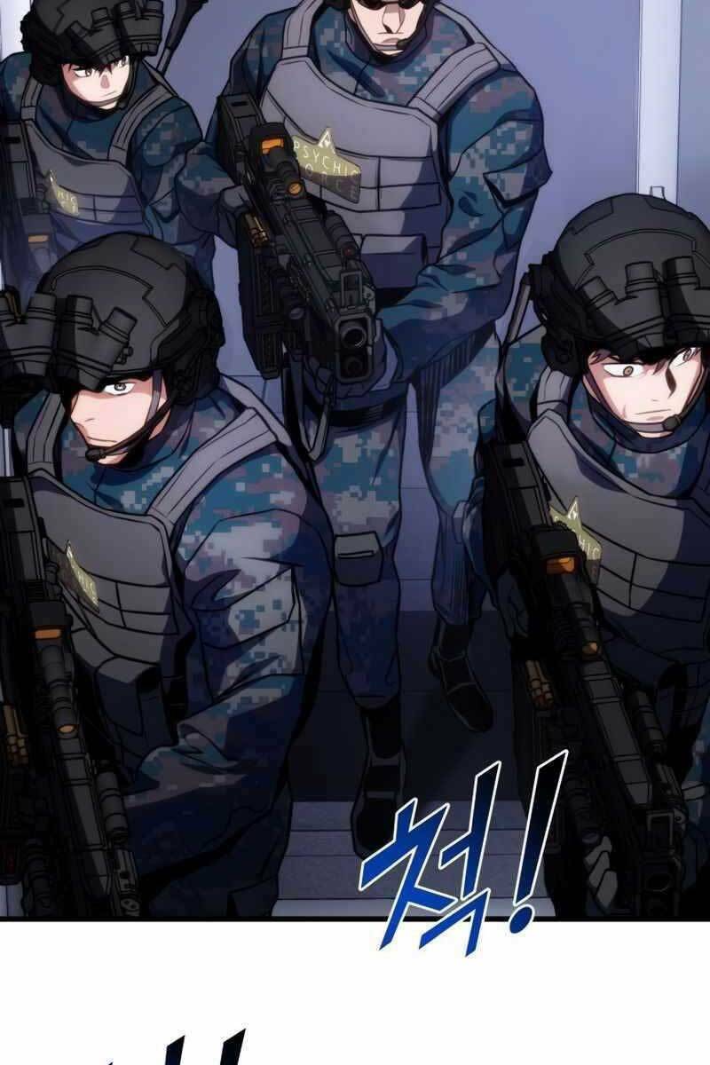 Đồ Long - Chapter 43 - Page 79