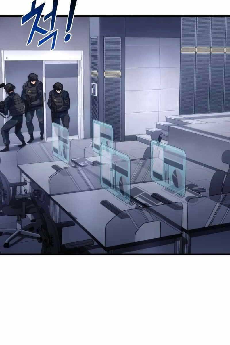 Đồ Long - Chapter 43 - Page 80