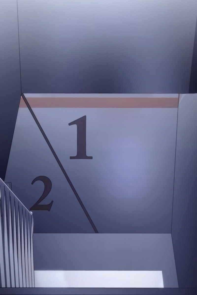 Đồ Long - Chapter 43 - Page 82