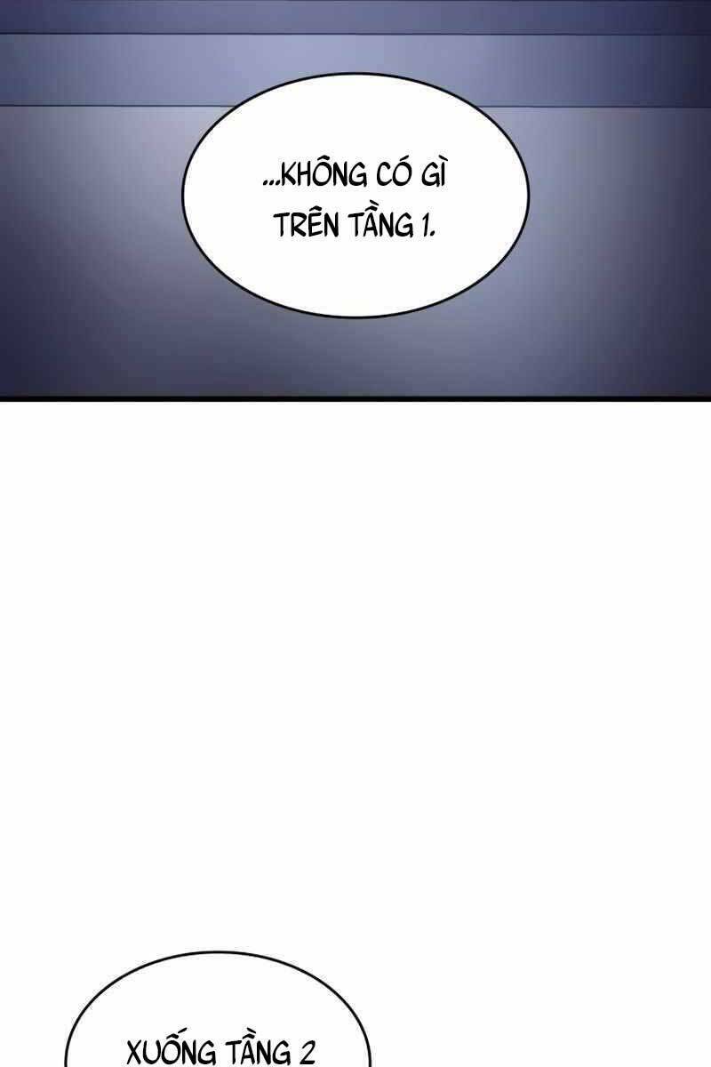 Đồ Long - Chapter 43 - Page 83