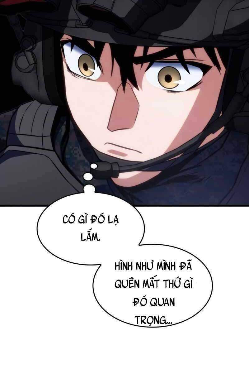 Đồ Long - Chapter 43 - Page 85