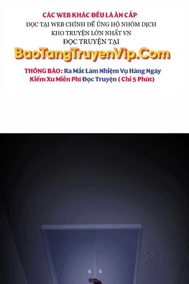 Đồ Long - Chapter 43 - Page 86