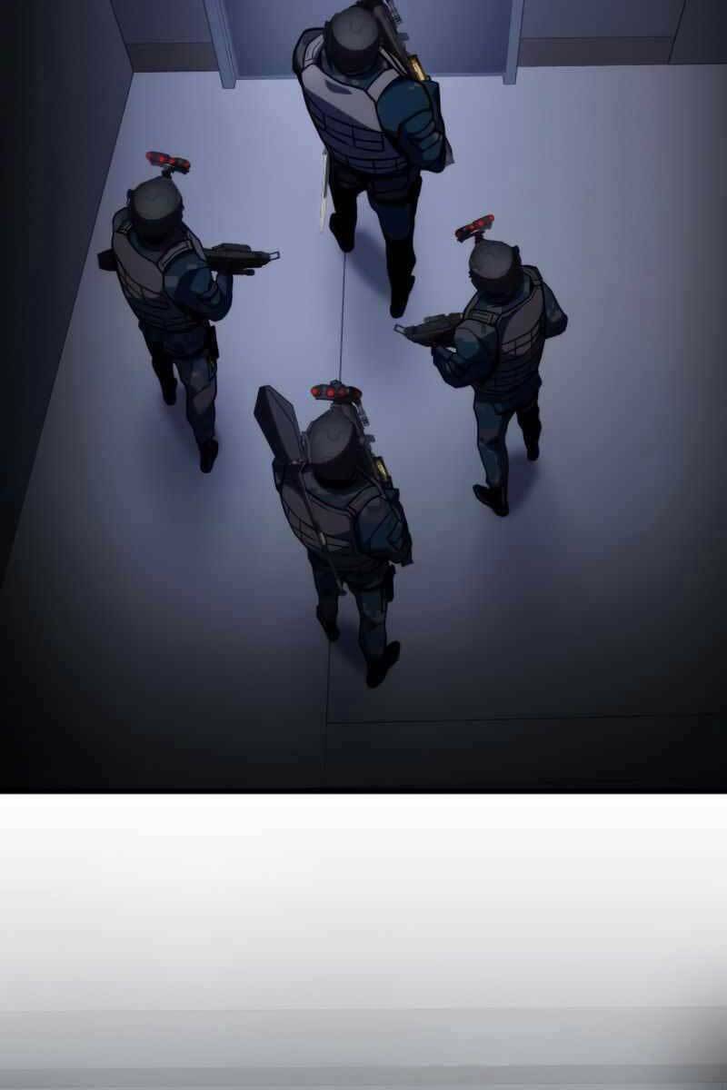 Đồ Long - Chapter 43 - Page 87