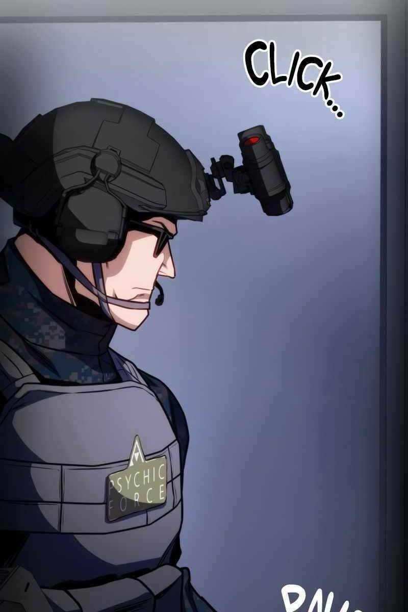 Đồ Long - Chapter 43 - Page 88