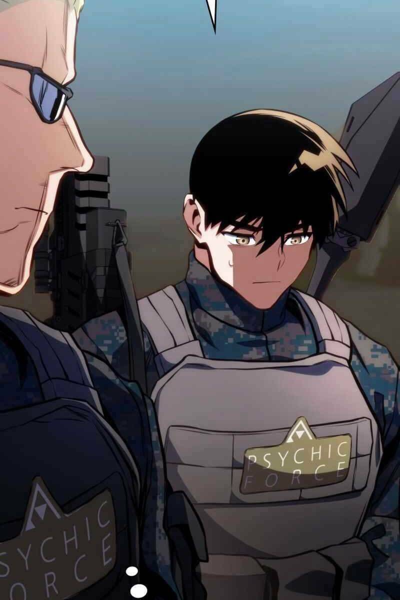 Đồ Long - Chapter 43 - Page 8