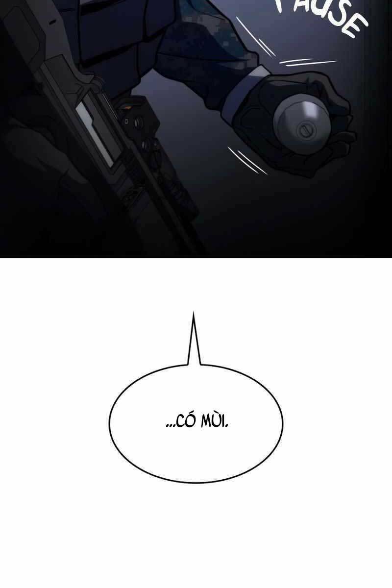 Đồ Long - Chapter 43 - Page 89