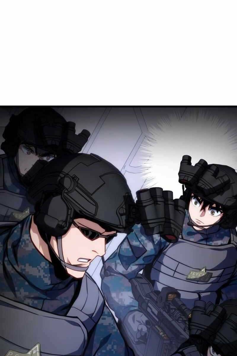 Đồ Long - Chapter 43 - Page 90