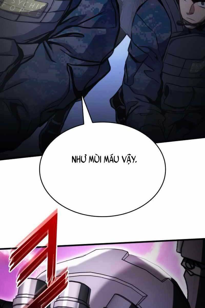 Đồ Long - Chapter 43 - Page 91