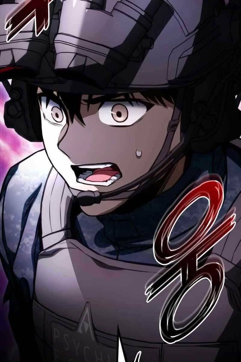 Đồ Long - Chapter 43 - Page 92