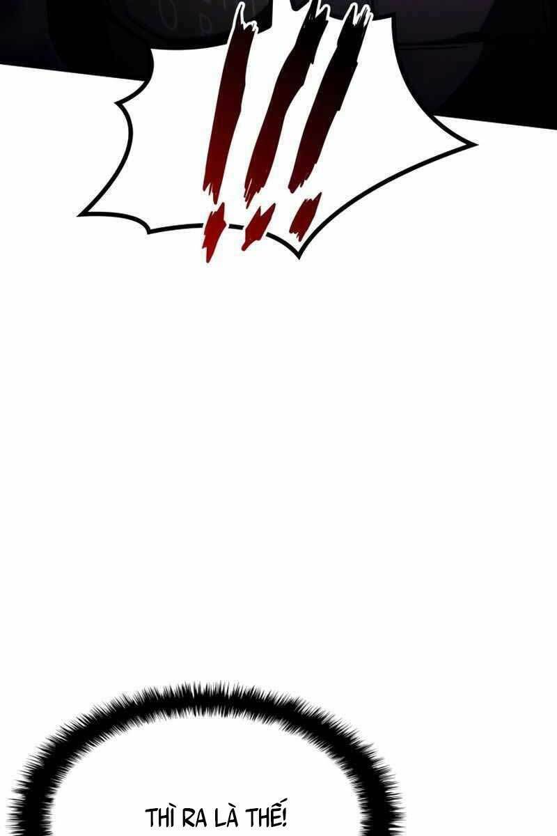 Đồ Long - Chapter 43 - Page 93