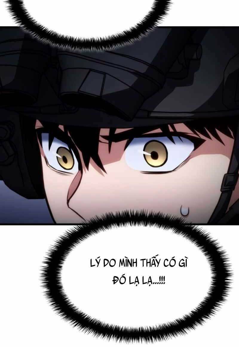 Đồ Long - Chapter 43 - Page 94