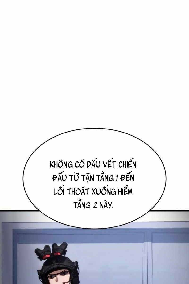 Đồ Long - Chapter 43 - Page 95