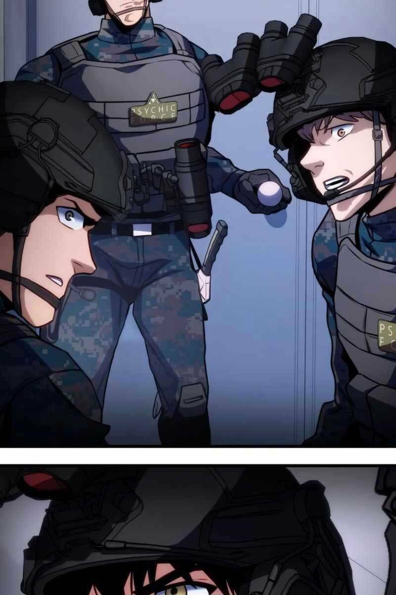 Đồ Long - Chapter 43 - Page 96