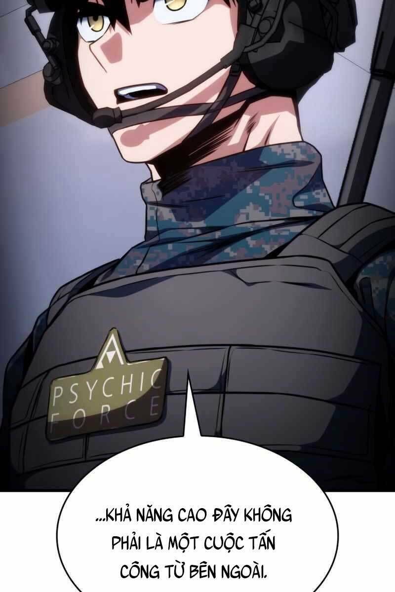 Đồ Long - Chapter 43 - Page 97