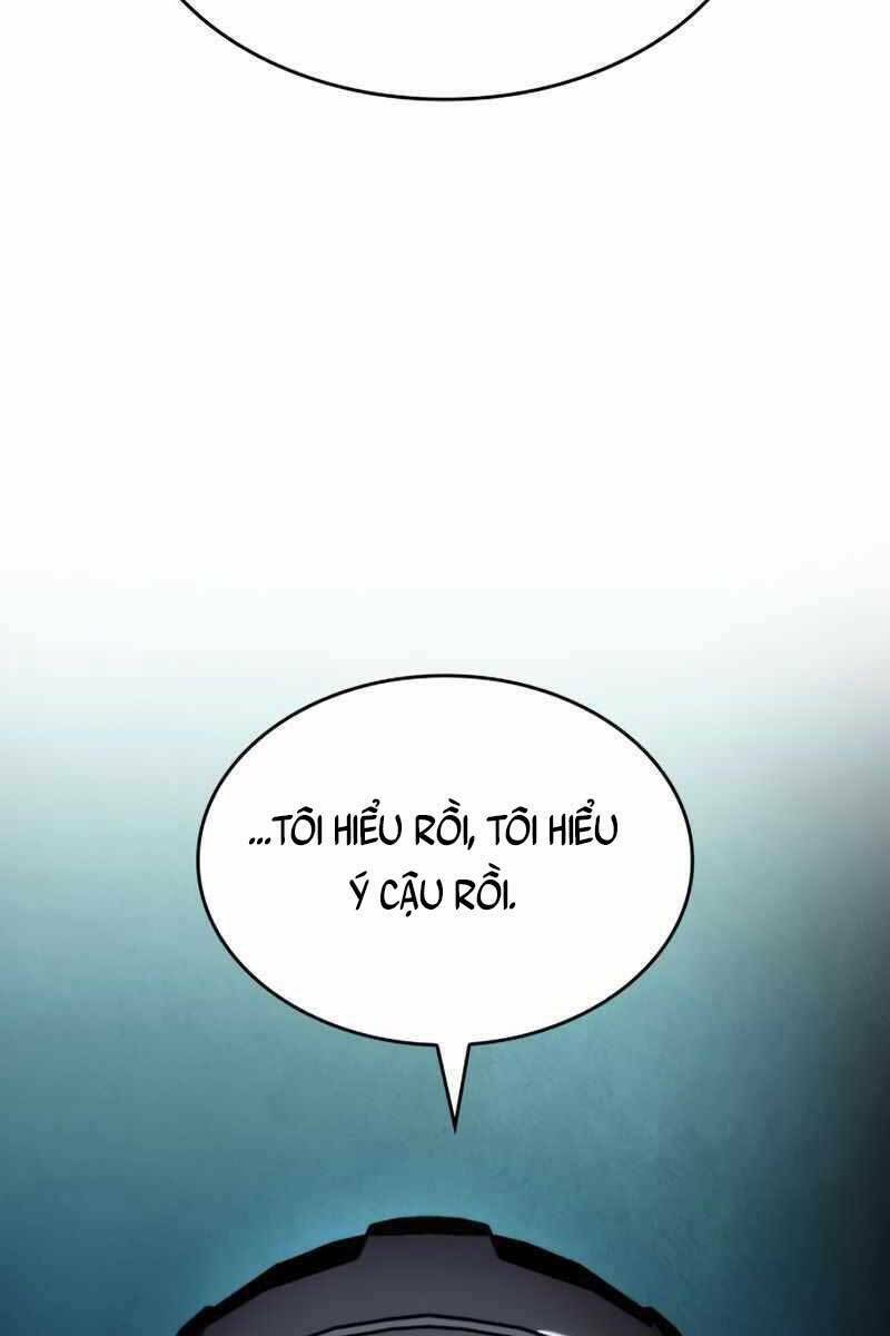 Đồ Long - Chapter 43 - Page 98