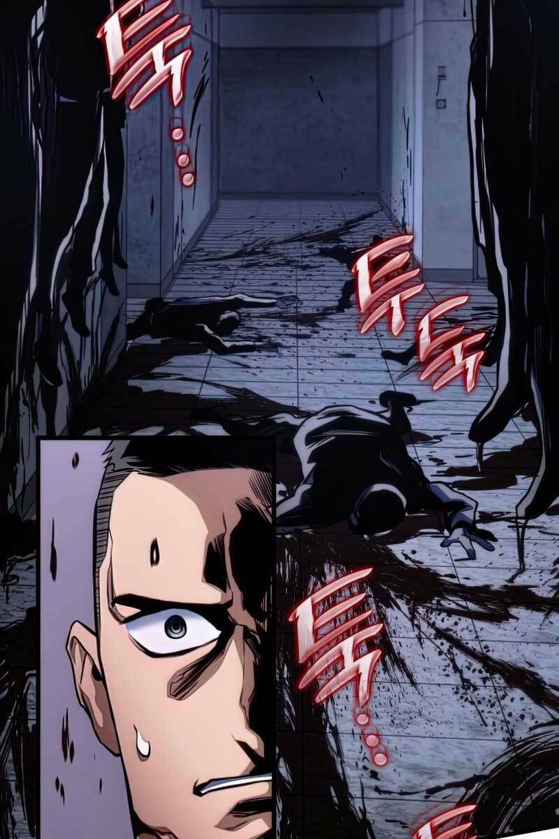 Đồ Long - Chapter 44 - Page 9