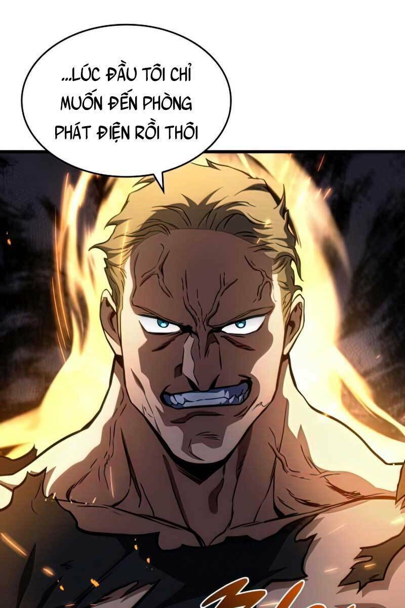 Đồ Long - Chapter 44 - Page 99