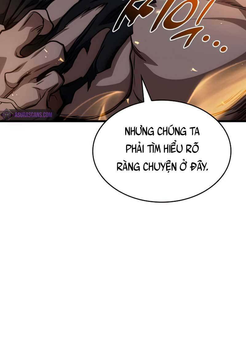 Đồ Long - Chapter 44 - Page 100