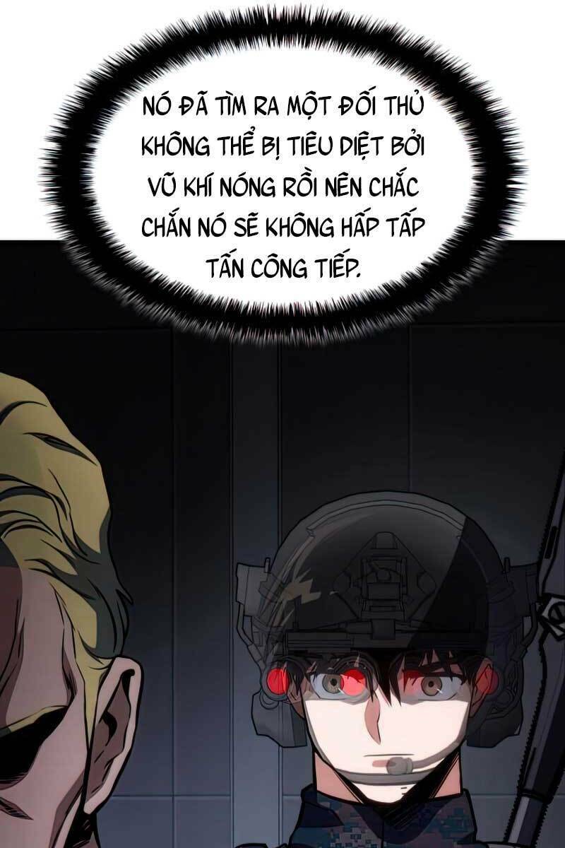 Đồ Long - Chapter 44 - Page 101