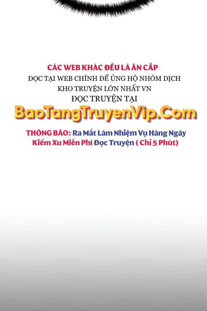 Đồ Long - Chapter 44 - Page 103