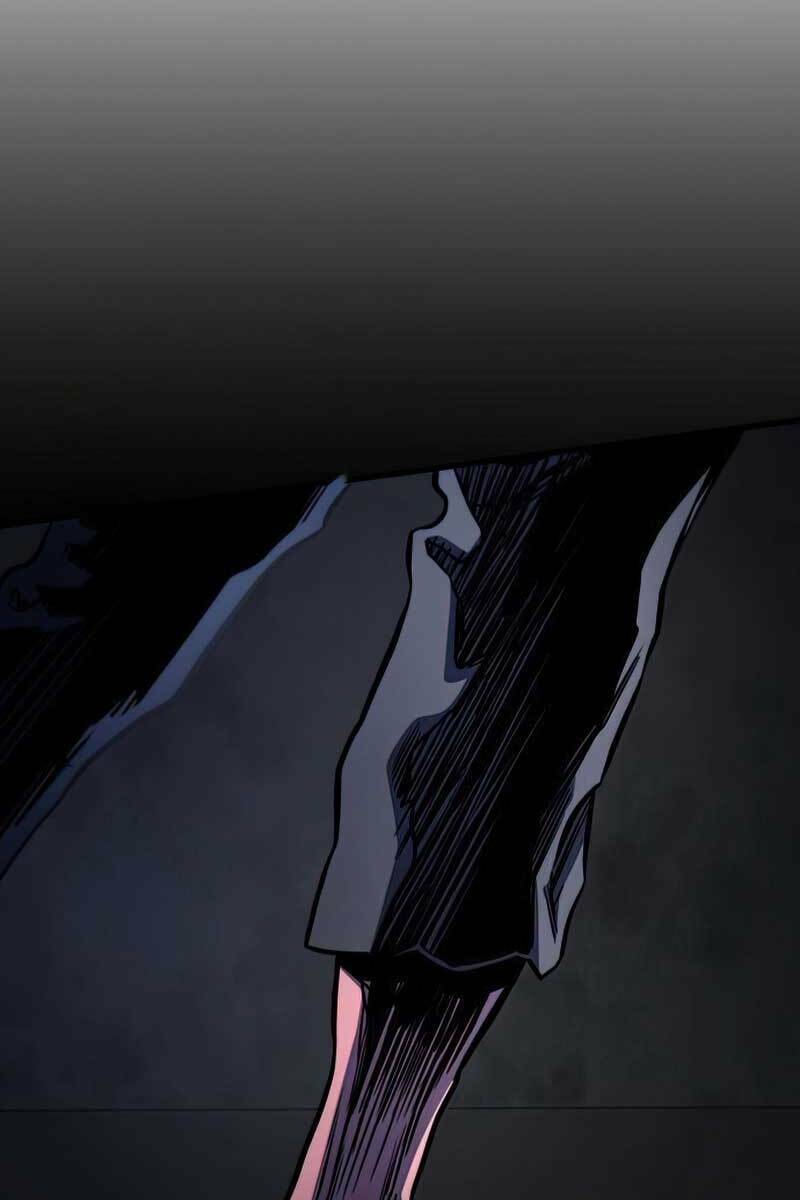 Đồ Long - Chapter 44 - Page 104