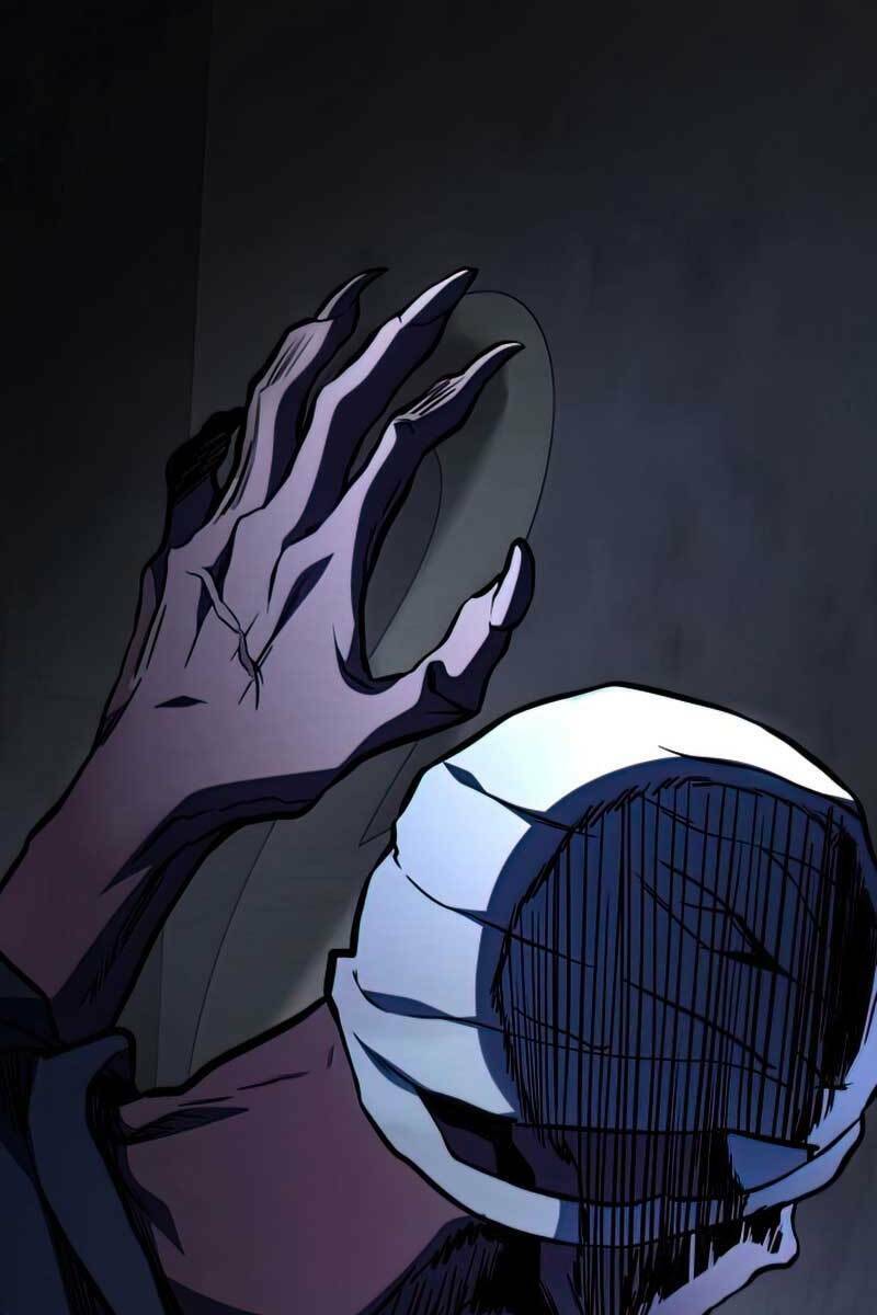 Đồ Long - Chapter 44 - Page 106