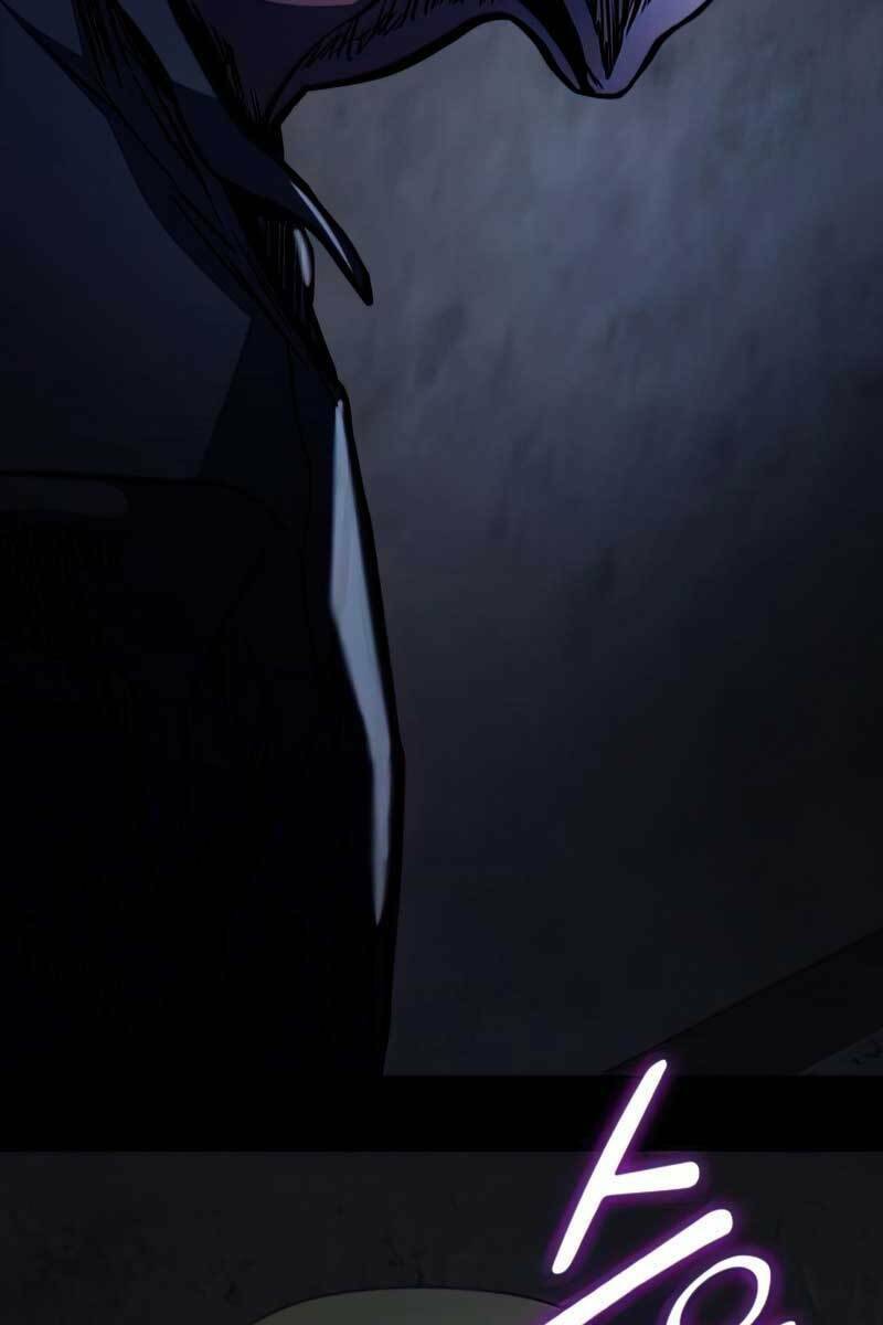 Đồ Long - Chapter 44 - Page 107